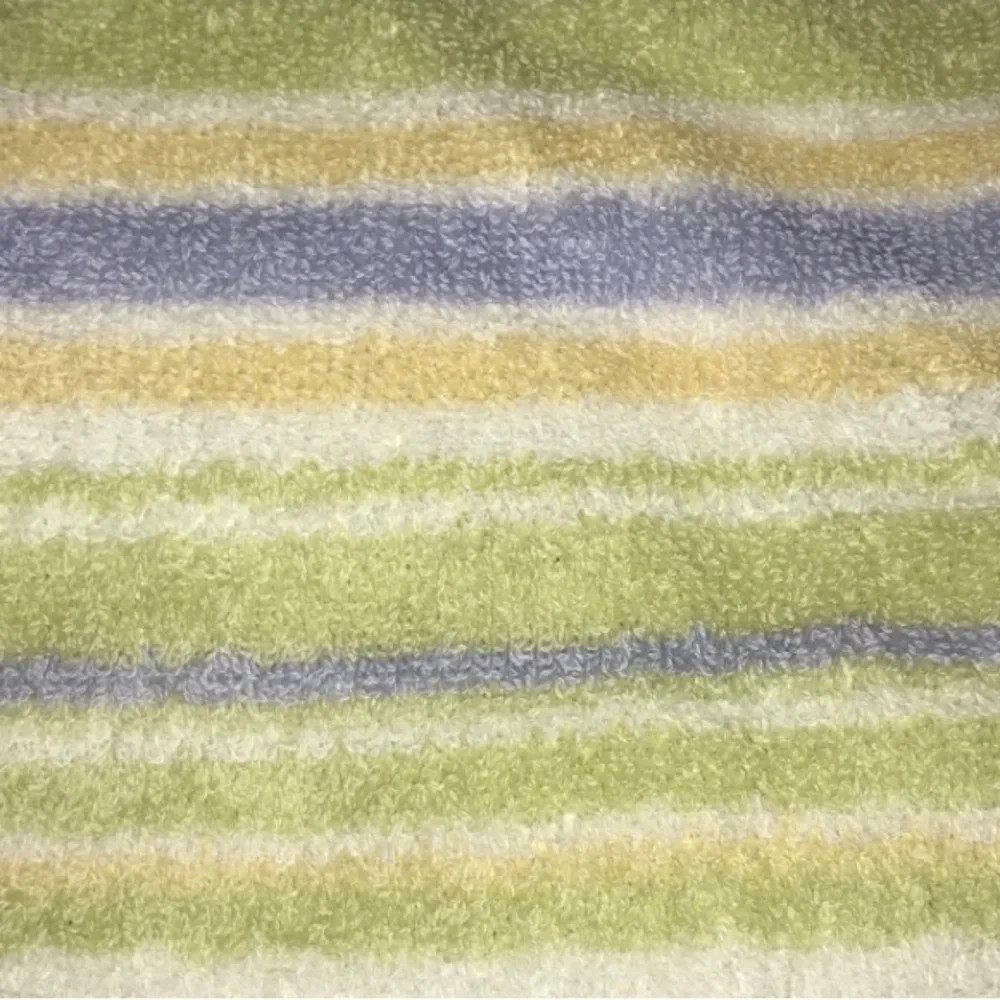 Bundle of 2 bath towels